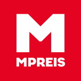 mpreis_logo_cmyk NEU