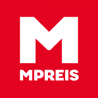 mpreis_logo_cmyk NEU