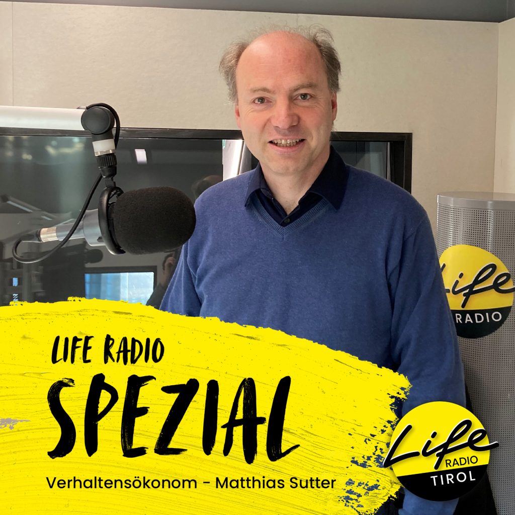 Sahara-Staub: Tipps fürs Auto waschen  Life Radio Tirol » Wir lieben  Tirol. Wir lieben Musik.