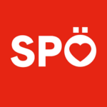 SPÖ