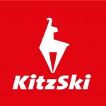 KitzSki_Logo_Rot-Weiß